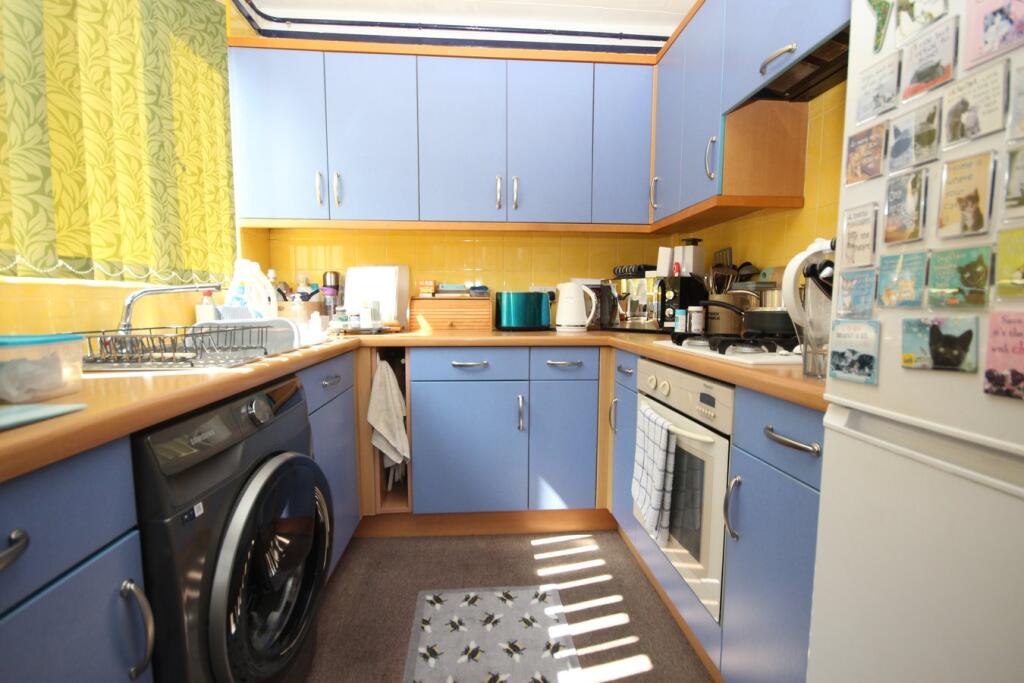 Additional image 4 of Yarmouth Road, BRANKSOME, BH12