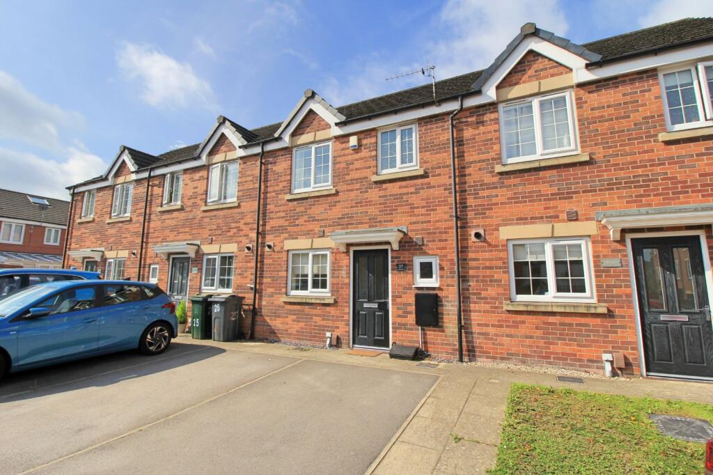 Additional image 21 of Plantation Drive, Bradford, West Yorkshire, BD9