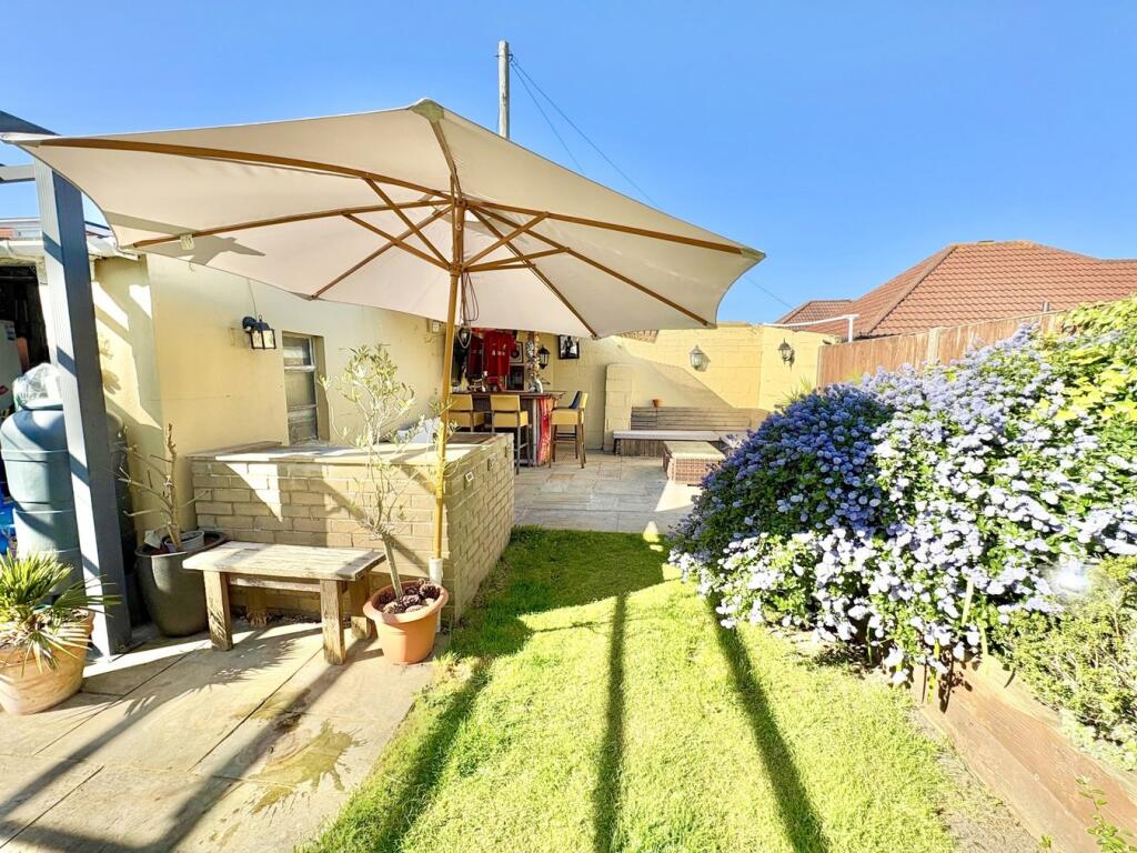 Additional image 22 of Eastlake Avenue, Parkstone, Poole, BH12