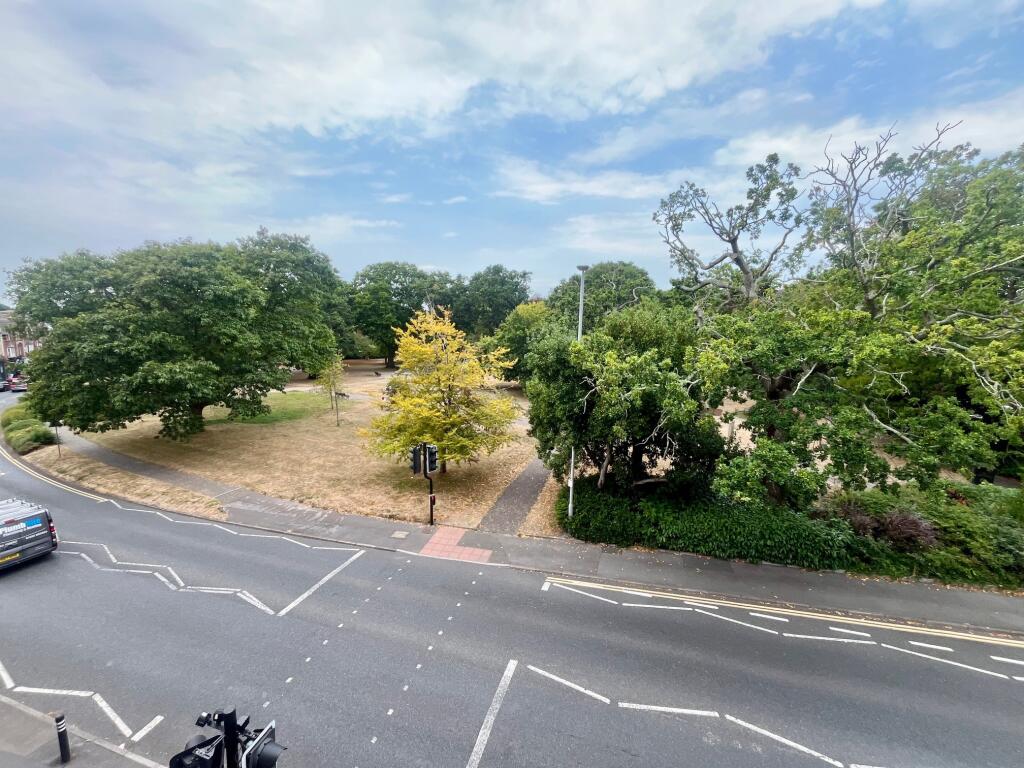 Additional image 6 of Homelake House, Ashley Cross