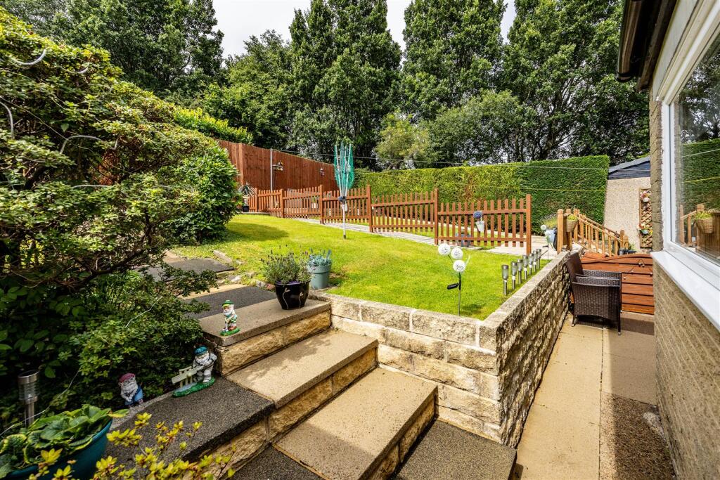 Additional image 2 of Clayfield Drive, Bradford