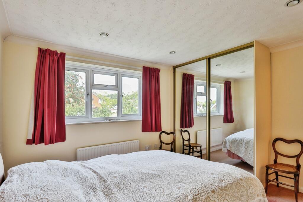 Additional image 10 of Totmel Road, Poole, Dorset, BH17