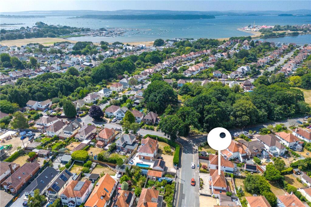 Additional image 20 of Orchard Avenue, Lower Parkstone, Poole, BH14