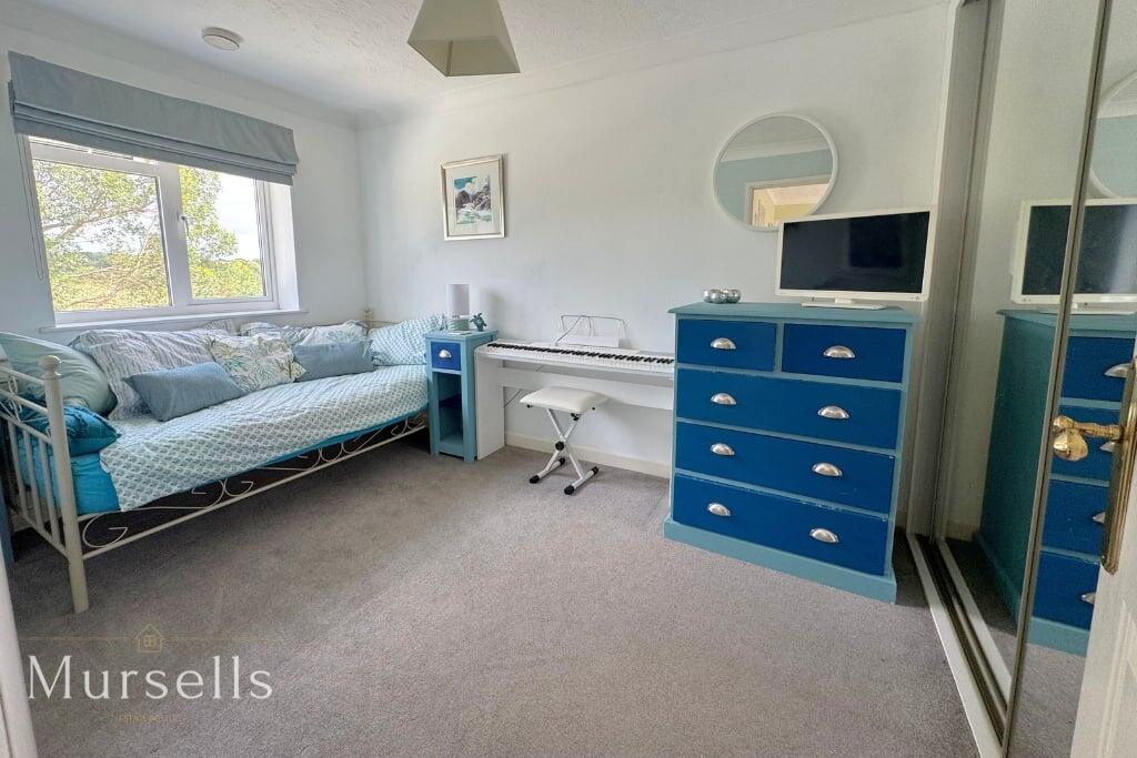 Additional image 16 of Glebe Road, Lytchett Matravers, Poole, BH16