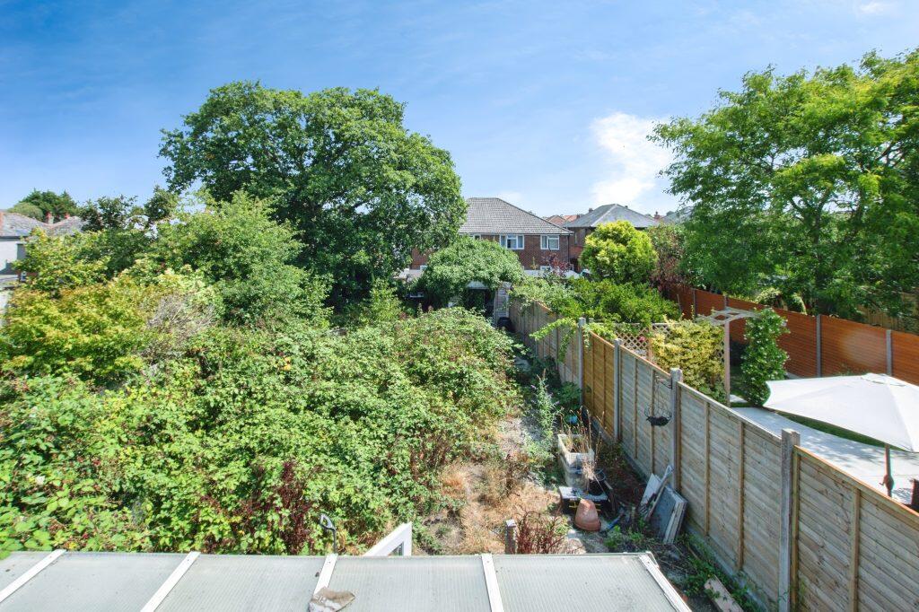 Additional image 20 of Hendford Road, Bournemouth, BH10 5AU