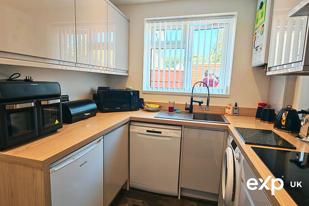 Additional image 17 of Blandford Road, Poole, BH16 5EG