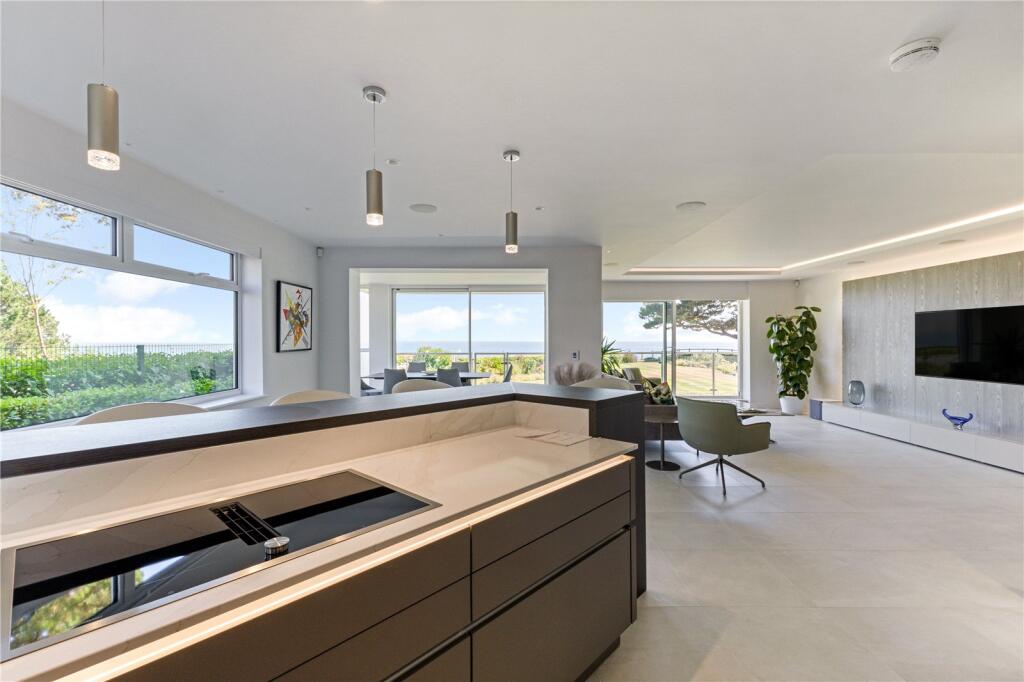 Additional image 30 of Martello Park, Canford Cliffs, Poole, Dorset, BH13