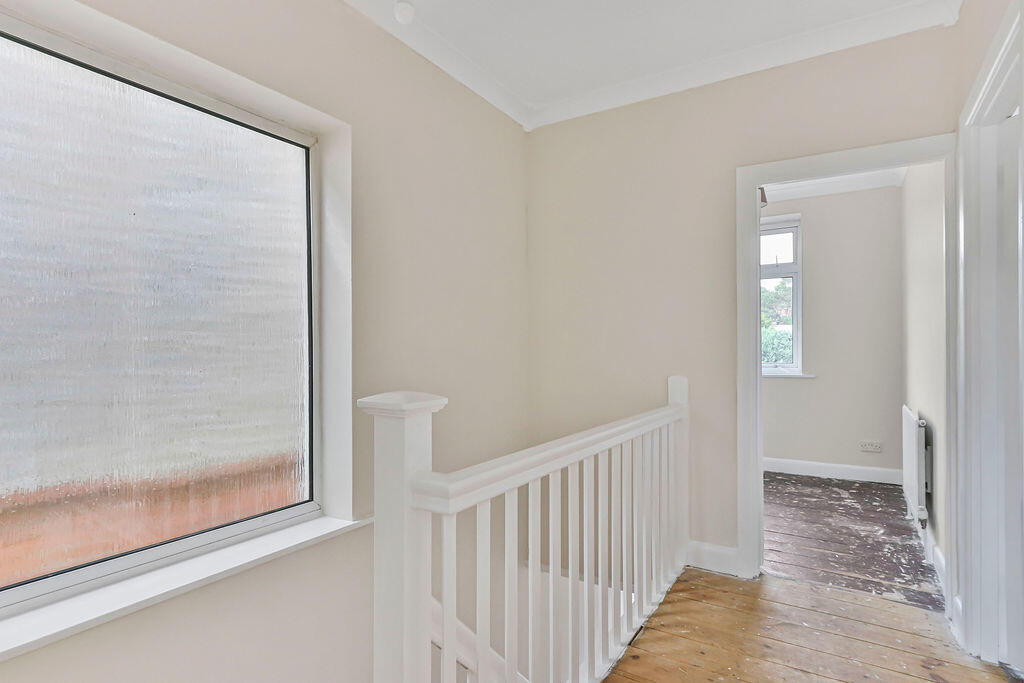 Additional image 14 of Sheringham Road, Poole