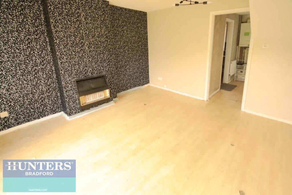 Additional image 5 of Girlington Road, Girlington, Bradford, West Yorkshire, BD8 9NR