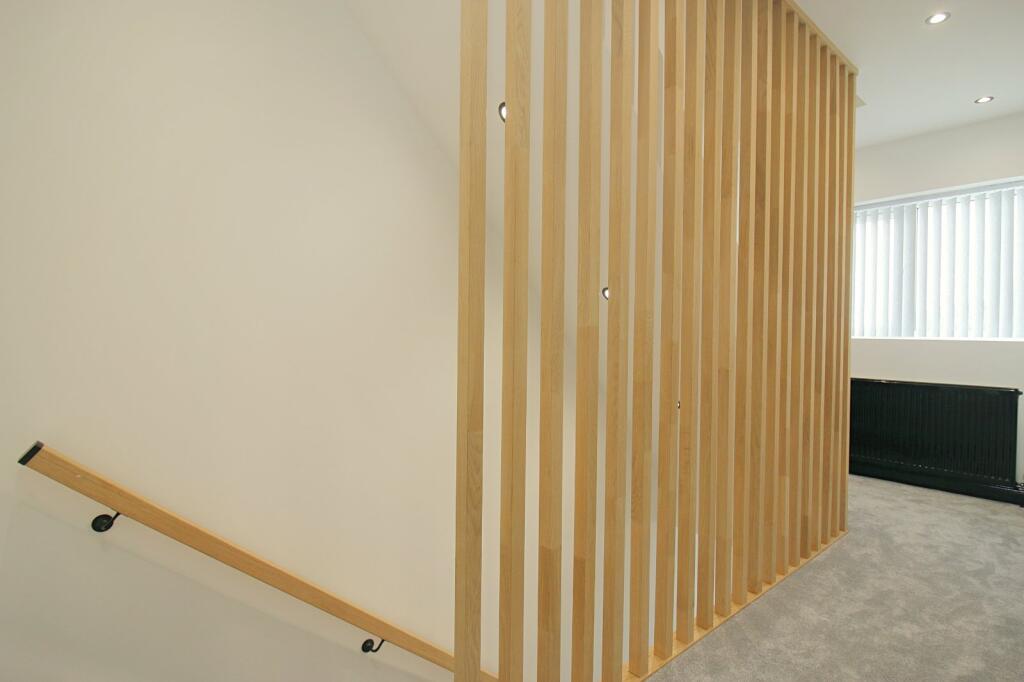 Additional image 12 of Reevy Avenue, Wibsey, Bradford, BD6