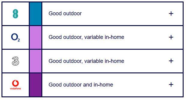 Additional image 14 of Victoria Road, Bournemouth, BH1