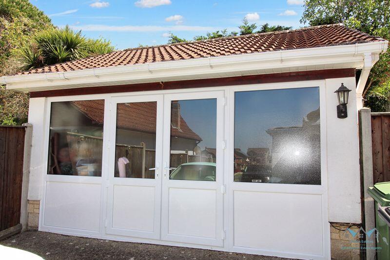 Additional image 16 of Crusader Road, Bournemouth - A Spacious, Stylish & Exceptionally Bright Family Home