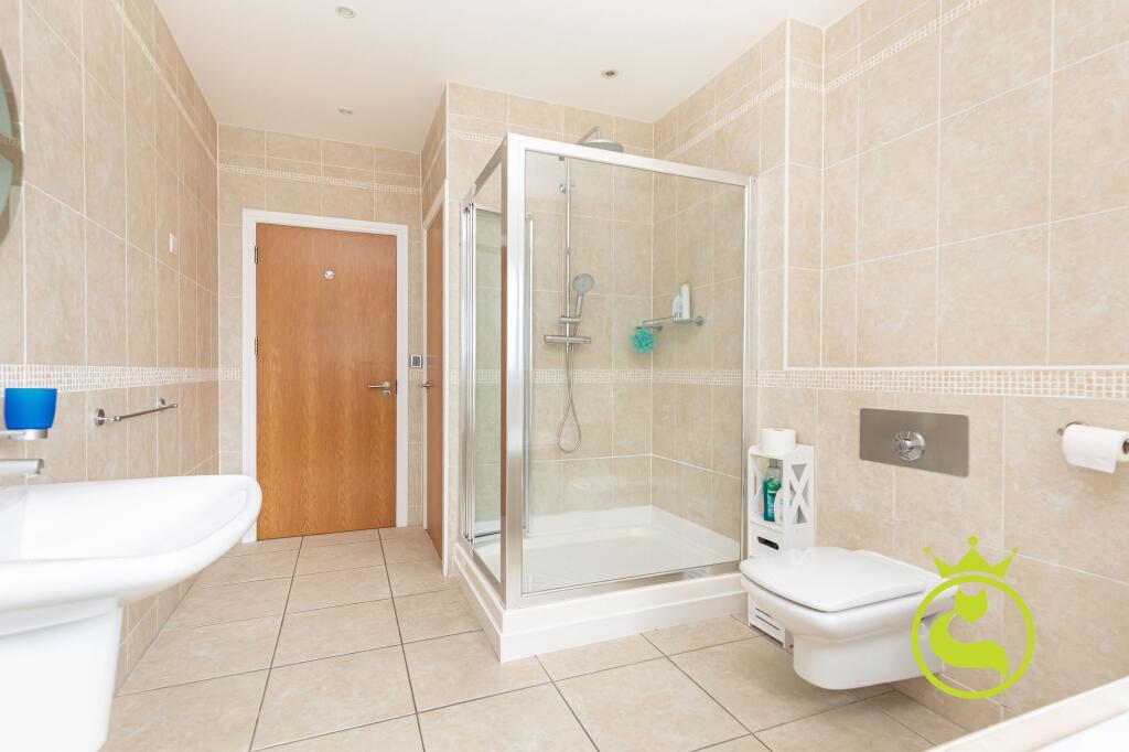 Additional image 13 of Durlston Road, Poole, BH14