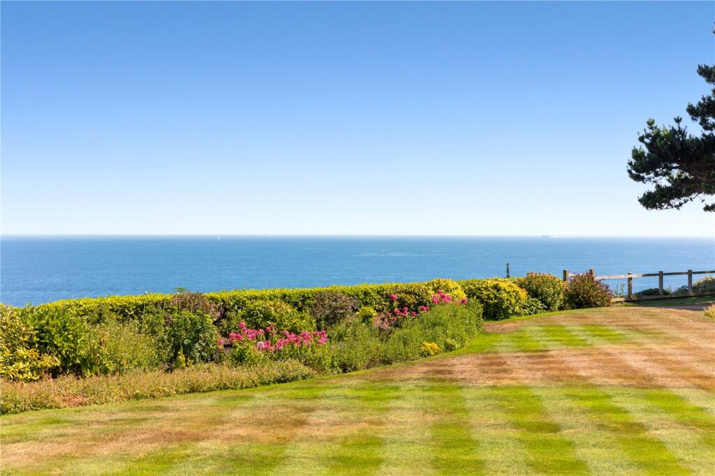 Additional image 26 of Martello Park, Canford Cliffs, Poole, Dorset, BH13