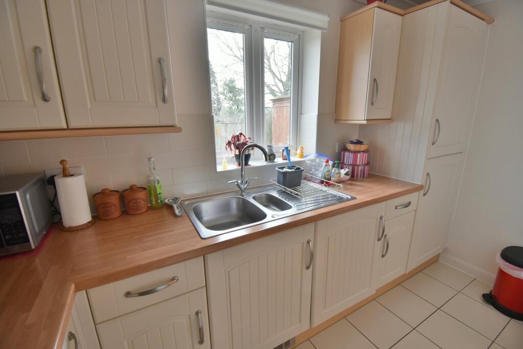 Additional image 5 of Daws Place, Bournemouth, BH11