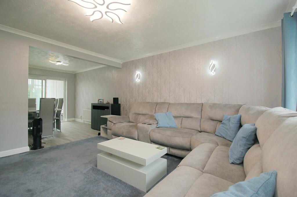 Additional image 2 of Folly Hall Close, Wibsey, Bradford, BD6