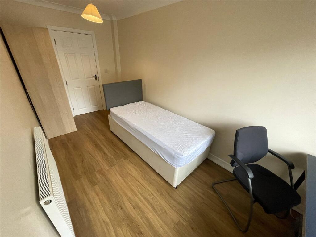 Additional image 16 of Talbot Drive, Poole, BH12