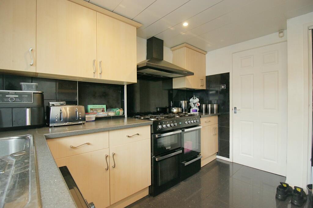 Additional image 11 of Folly Hall Close, Wibsey, Bradford, BD6