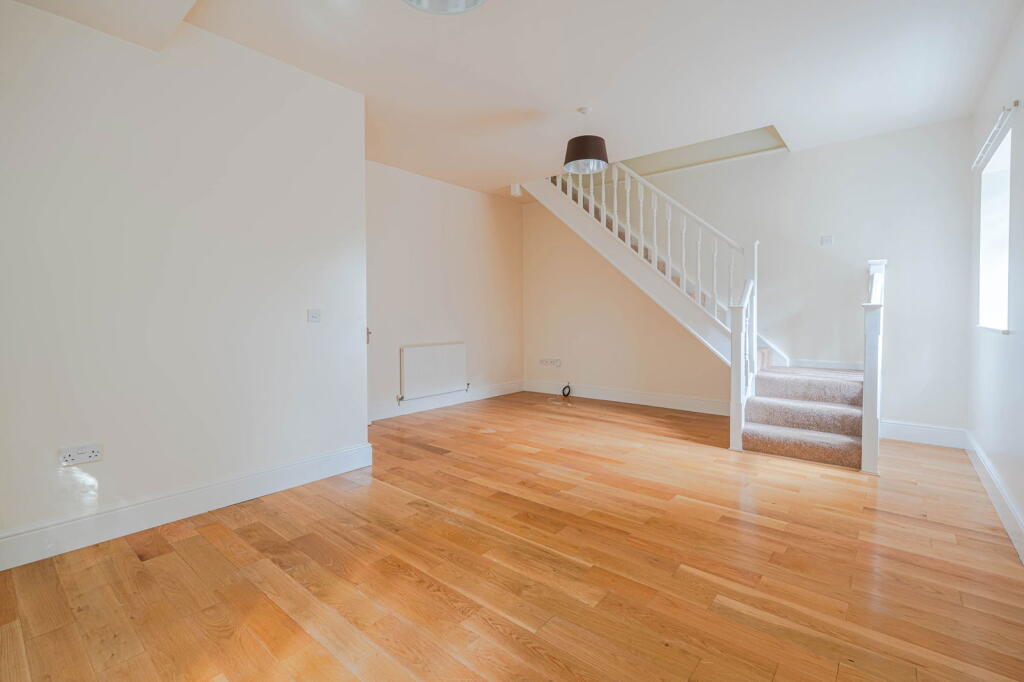 Additional image 10 of Manor Road, Bournemouth, Dorset, BH1 3EZ