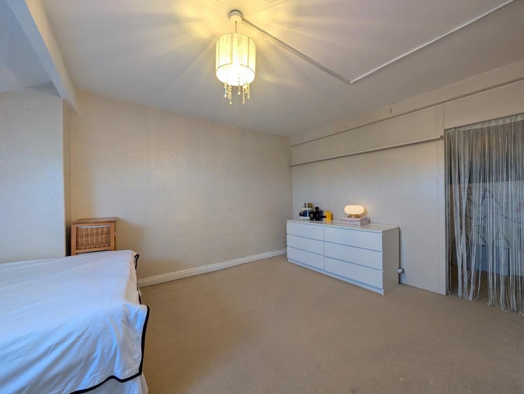 Additional image 16 of Salisbury Road, Frizinghall, Bradford, BD9