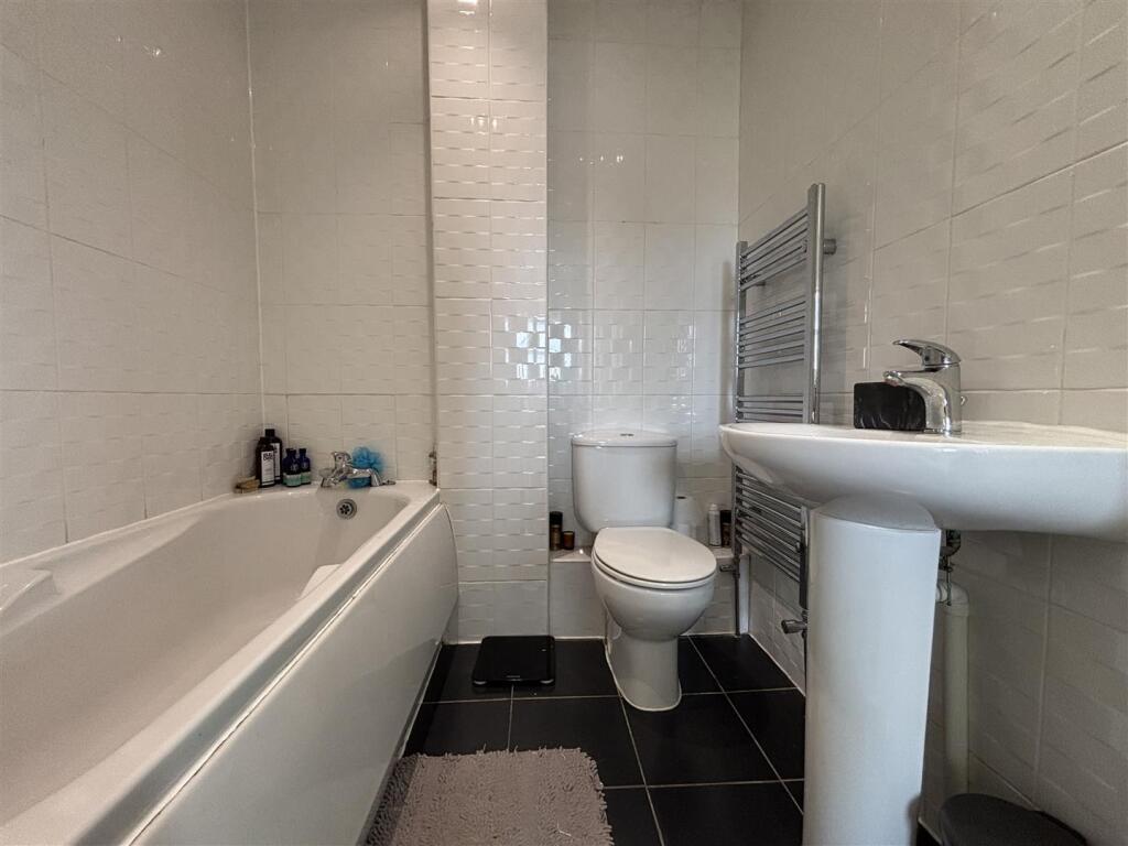 Additional image 5 of 1, Corn Mill Fold, Bradford, BD6 2HQ