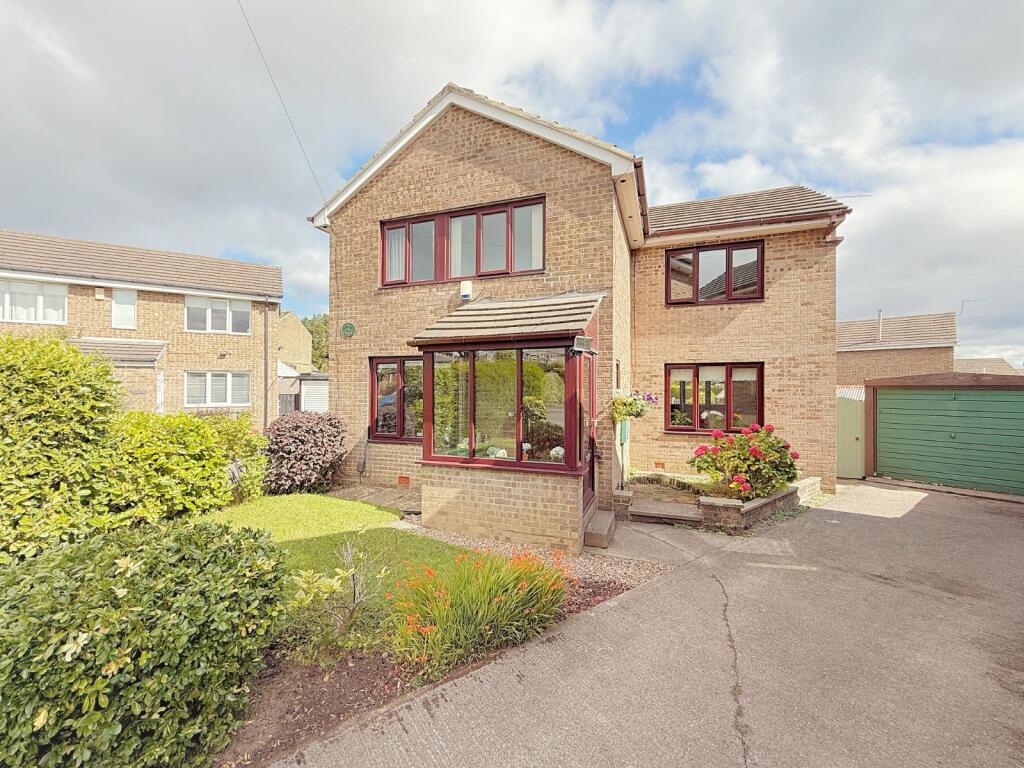 Additional image 10 of Purley Walk, Wibsey, Bradford, BD6