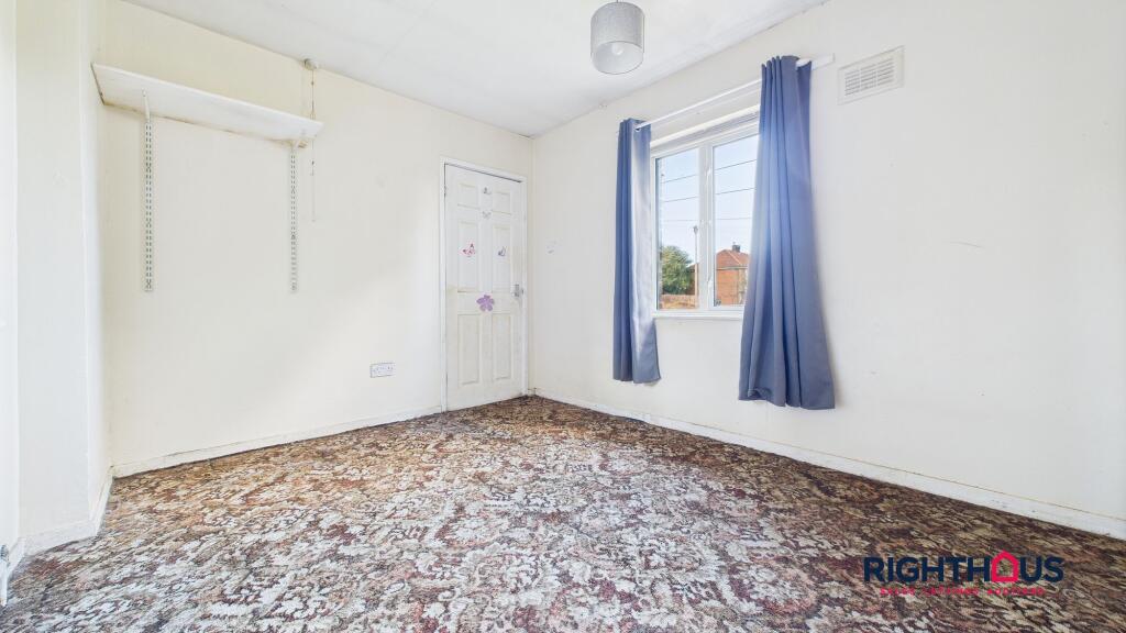 Additional image 13 of Edge End Road, Bradford, BD6