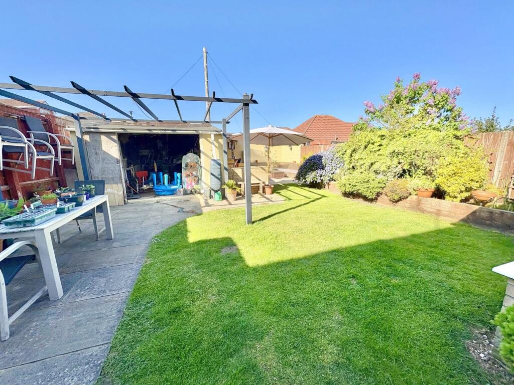 Additional image 21 of Eastlake Avenue, Parkstone, Poole, BH12