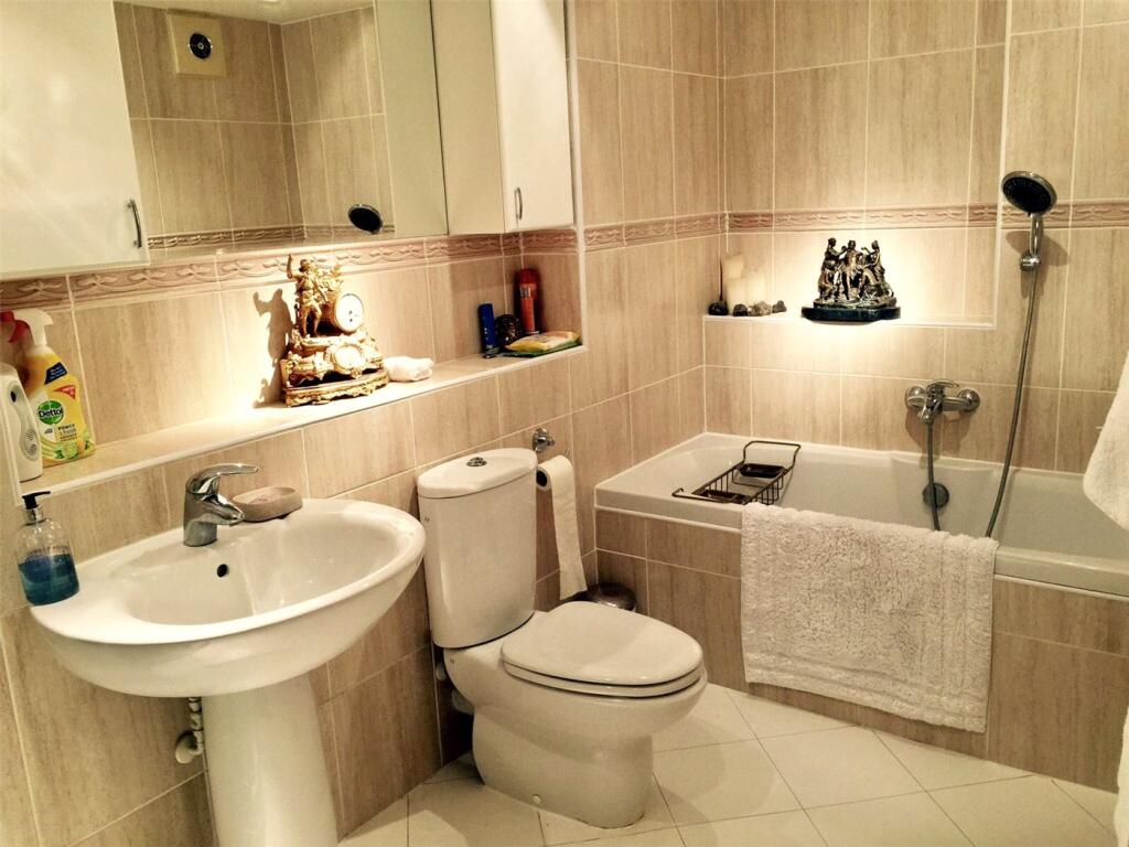 Additional image 6 of Manor Road, Bournemouth, Dorset, BH1