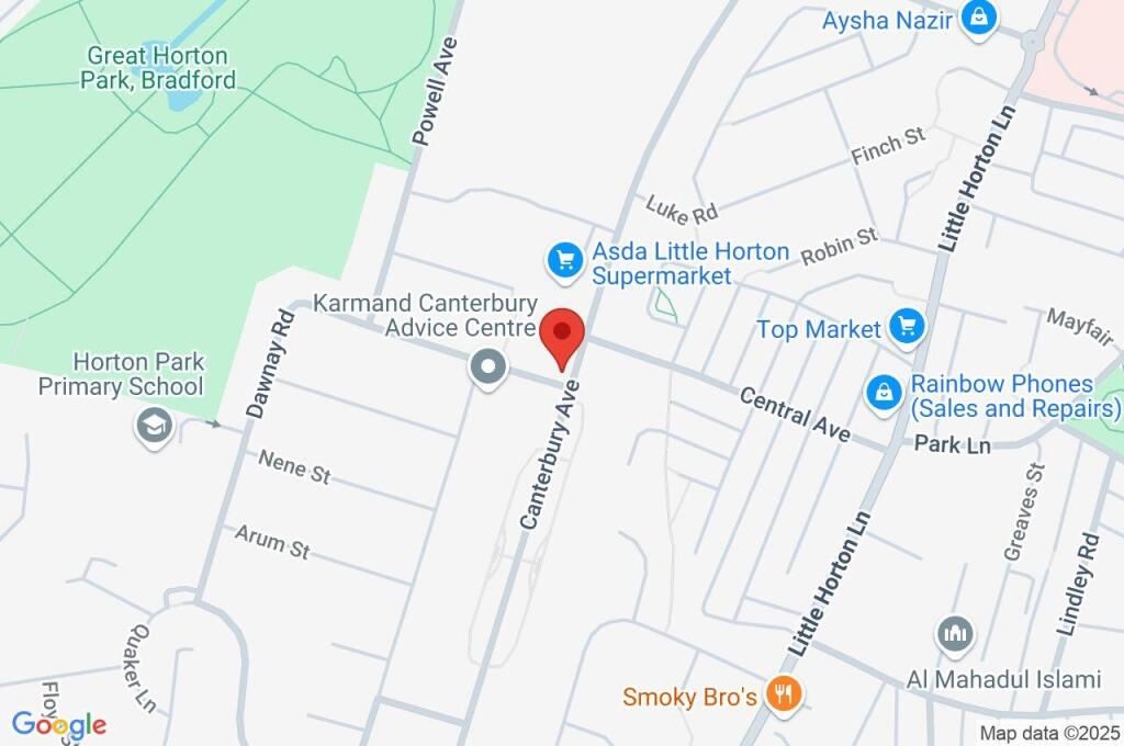 Additional image 13 of Canterbury Avenue, Little Horton, Bradford, BD5