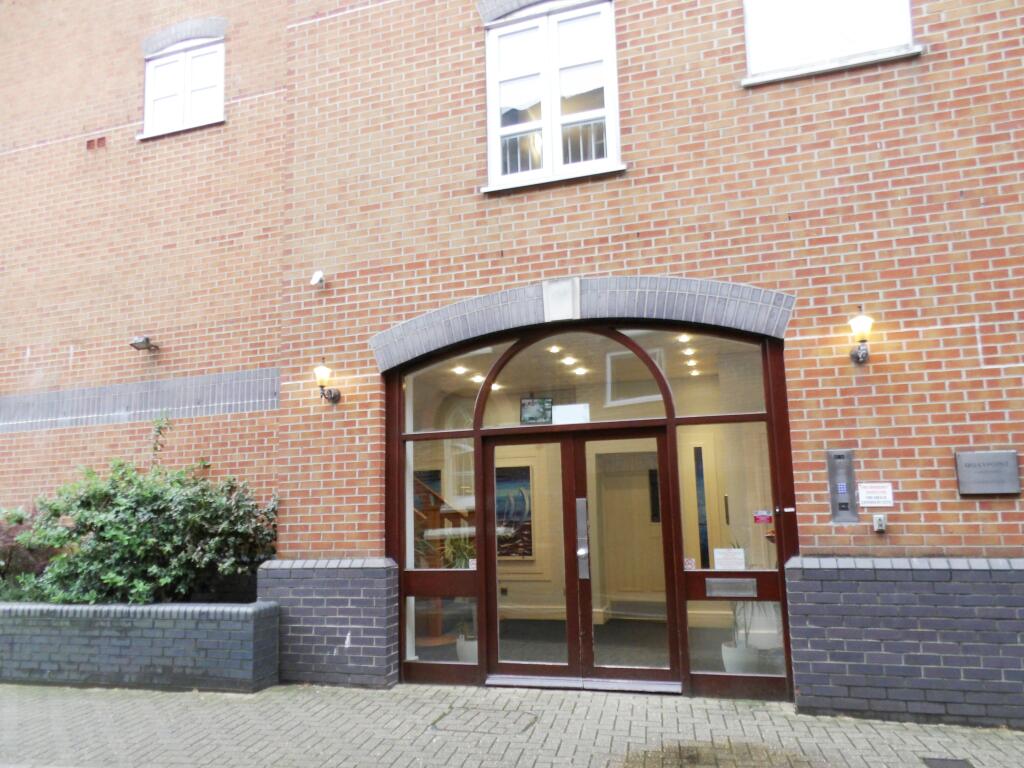 Additional image 10 of Quay point, Castle Street BH15