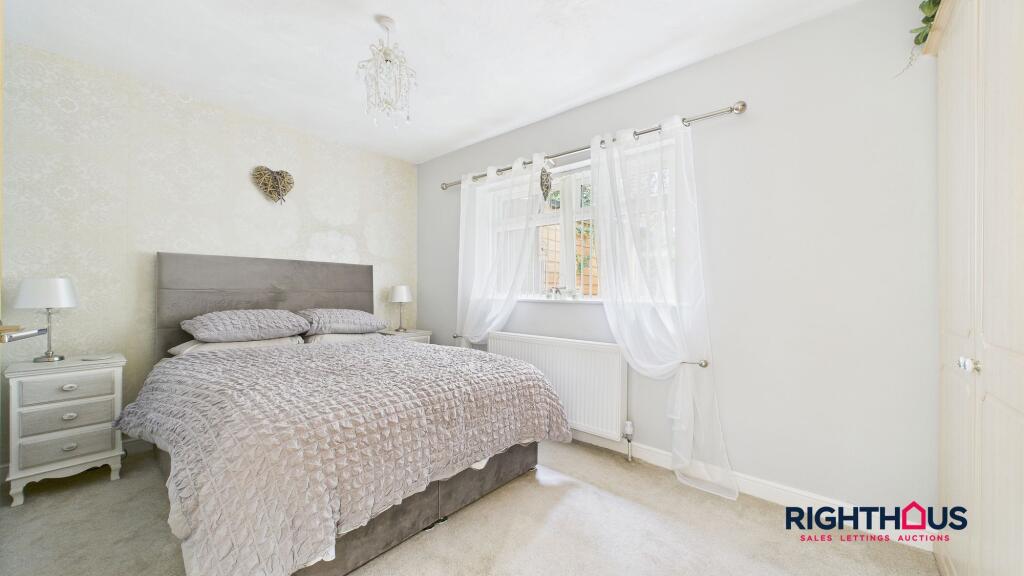 Additional image 16 of Oakdale Avenue, Bradford, BD6