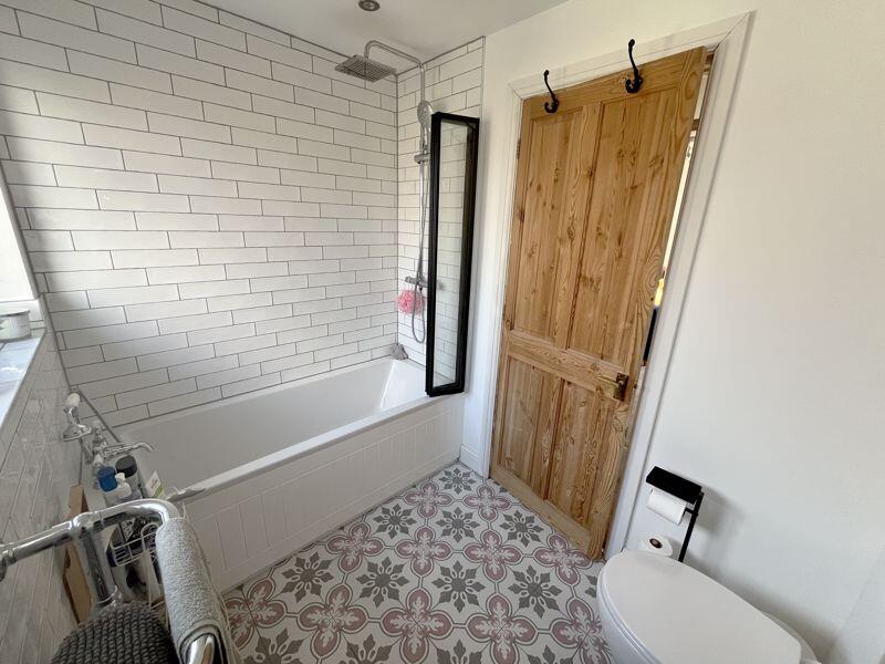 Additional image 14 of Egmont Road, Poole, BH16