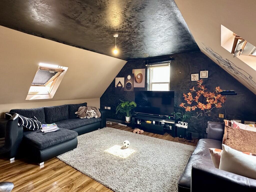 Additional image 9 of Poole, Dorset