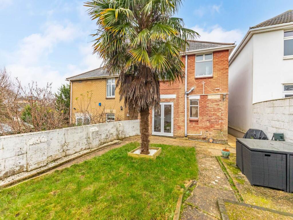 Additional image 12 of Cheltenham Road, Parkstone, Poole