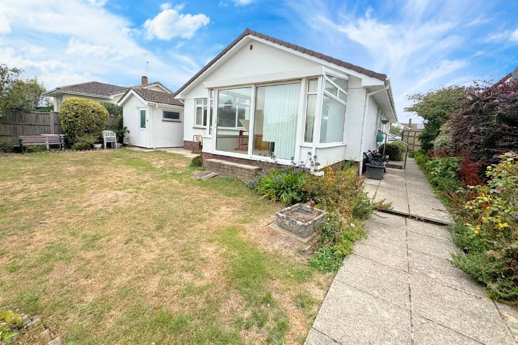 Additional image 26 of Spy Close, Lytchett Matravers, Poole, BH16