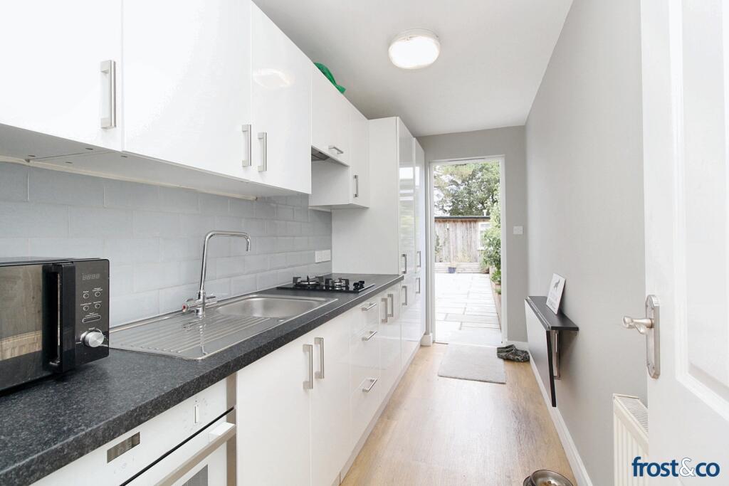 Additional image 47 of Organford Road, Wareham St. Martin