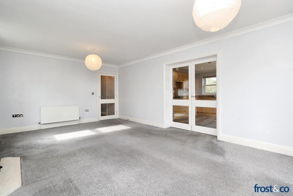 Additional image 6 of Flaghead Road, Canford Cliffs