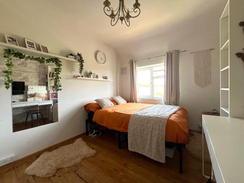 Additional image 10 of High Street, Swanage, Dorset, BH19