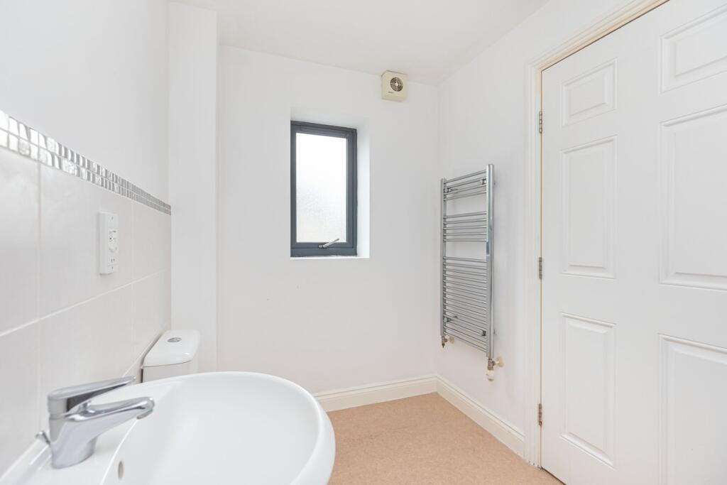 Additional image 10 of Ringwood Road, Poole, BH12