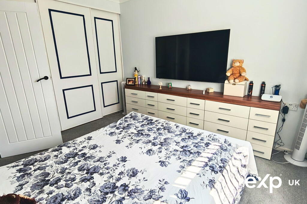 Additional image 10 of Blandford Road, Poole, BH16 5EG