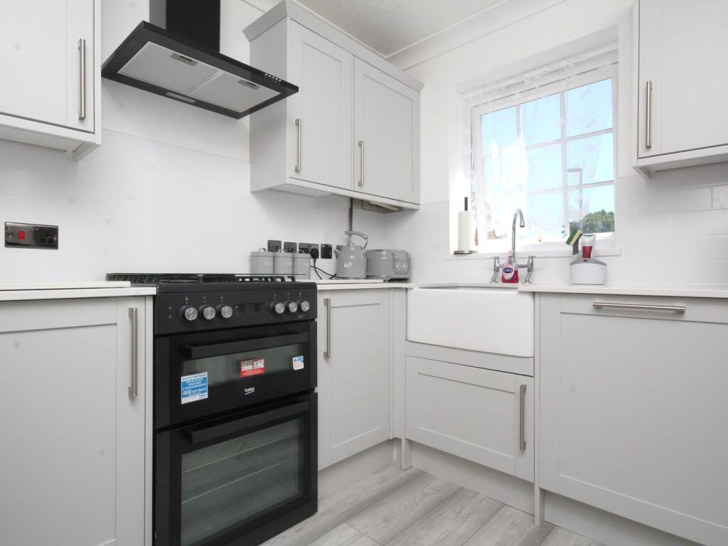 Additional image 13 of Primrose Gardens, Creekmoor, Poole, BH17