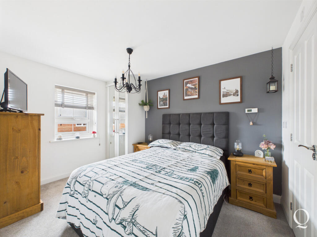 Additional image 10 of Tabitha Close, Poole