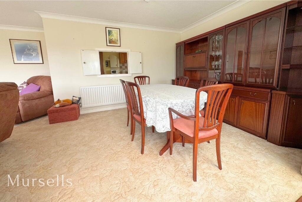 Additional image 5 of Spy Close, Lytchett Matravers, Poole, BH16