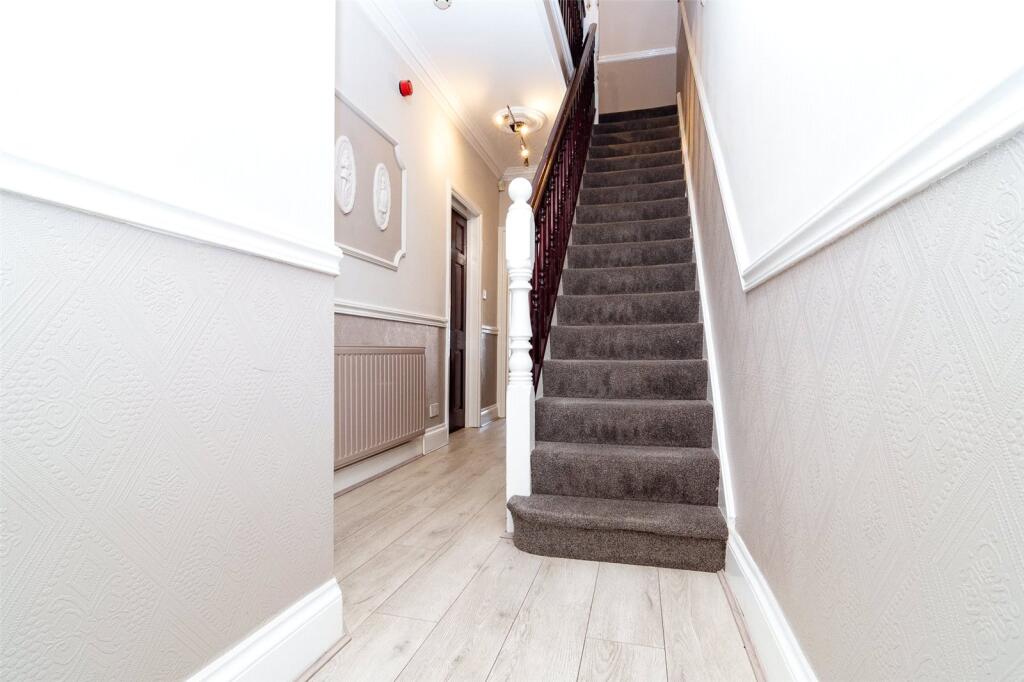 Additional image 6 of Constitution Hill Road, Poole, Dorset, BH14