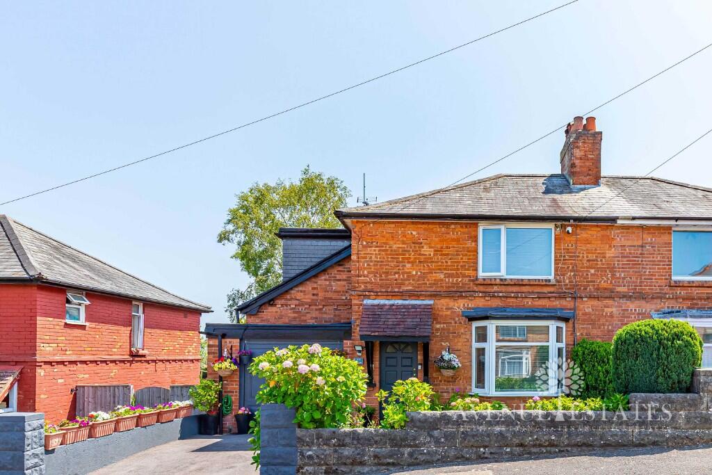 Additional image 23 of Granville Road, Poole, Dorset, BH12