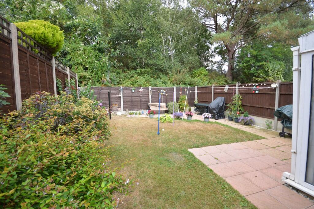 Additional image 11 of Chaffinch Close, Creekmoor, Poole, Dorset, BH17