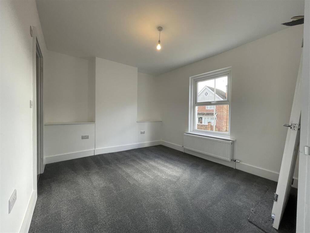 Additional image 11 of Woking Road, Poole