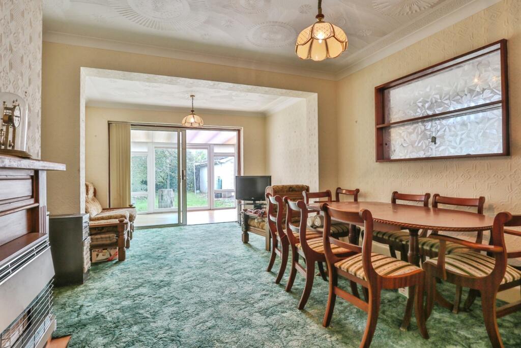 Additional image 4 of Linden Road, Poole, Dorset, BH12