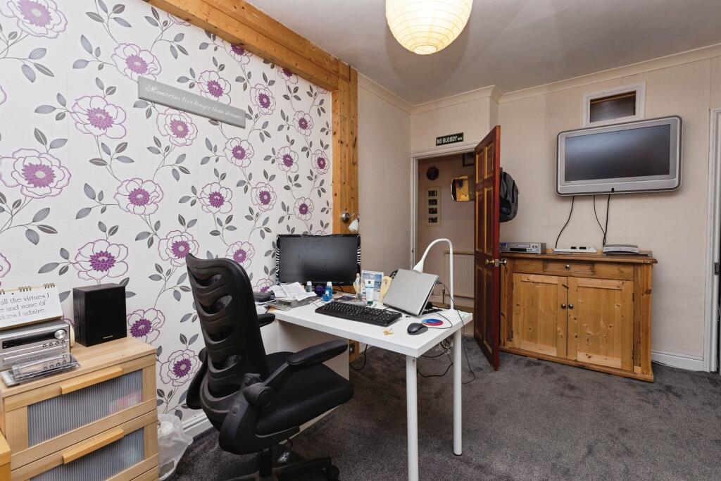 Additional image 12 of Westcroft Road, Bradford